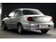 Характеристики автомобиля Kia Spectra 1.5 DOHC AT (10.2002 - 01.2004): фото, вместимость, скорость, двигатель, топливо, масса, отзывы