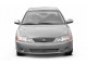 Характеристики автомобиля Kia Spectra 1.8 AT Base (10.2002 - 02.2004): фото, вместимость, скорость, двигатель, топливо, масса, отзывы