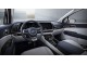 Характеристики автомобиля Kia Sportage 2.0 MPI MT 2WD Classic (08.2022 - 12.2022): фото, вместимость, скорость, двигатель, топливо, масса, отзывы