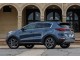 Характеристики автомобиля Kia Sportage 2.4 AT 2WD EX (10.2019 - 06.2021): фото, вместимость, скорость, двигатель, топливо, масса, отзывы
