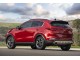 Характеристики автомобиля Kia Sportage 2.0T AT 4WD SX Turbo (10.2019 - 06.2021): фото, вместимость, скорость, двигатель, топливо, масса, отзывы