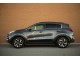 Характеристики автомобиля Kia Sportage 2.4 AT 2WD S (10.2019 - 06.2021): фото, вместимость, скорость, двигатель, топливо, масса, отзывы