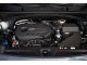 Характеристики автомобиля Kia Sportage 2.0T AT 4WD SX Turbo (10.2019 - 06.2021): фото, вместимость, скорость, двигатель, топливо, масса, отзывы