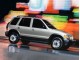 Характеристики автомобиля Kia Sportage 2.0 AT 4WD Base (09.1998 - 09.2002): фото, вместимость, скорость, двигатель, топливо, масса, отзывы
