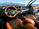 Характеристики автомобиля Kia Sportage 2.0 MT 4WD LX (03.2006 - 03.2007): фото, вместимость, скорость, двигатель, топливо, масса, отзывы