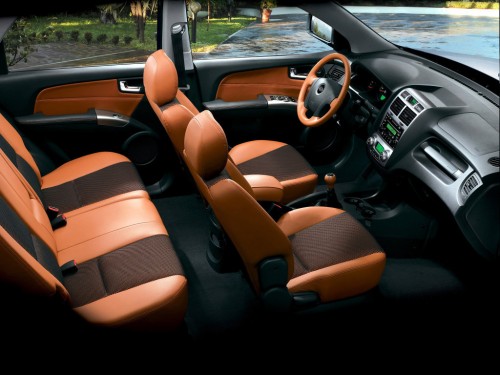 Характеристики автомобиля Kia Sportage 2.0 MT 4WD LX (03.2006 - 03.2007): фото, вместимость, скорость, двигатель, топливо, масса, отзывы