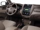 Характеристики автомобиля Kia Sportage 2.7 AT 4WD LX (03.2006 - 03.2008): фото, вместимость, скорость, двигатель, топливо, масса, отзывы