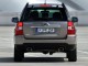 Характеристики автомобиля Kia Sportage 2.0 CRDi MT 4WD EX (04.2008 - 07.2010): фото, вместимость, скорость, двигатель, топливо, масса, отзывы