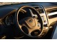 Характеристики автомобиля Kia Sportage 2.0 CRDi MT 4WD LX (04.2008 - 07.2010): фото, вместимость, скорость, двигатель, топливо, масса, отзывы