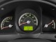 Характеристики автомобиля Kia Sportage 2.0 AT LX (04.2008 - 07.2010): фото, вместимость, скорость, двигатель, топливо, масса, отзывы