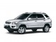 Характеристики автомобиля Kia Sportage 2.0 CRDI MT 4WD (10.2007 - 03.2010): фото, вместимость, скорость, двигатель, топливо, масса, отзывы