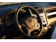 Характеристики автомобиля Kia Sportage 2.0 AT 2WD (10.2007 - 03.2010): фото, вместимость, скорость, двигатель, топливо, масса, отзывы