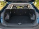 Характеристики автомобиля Kia Sportage 1.6 T-GDI AT 2WD Hybrid LX (07.2022 - н.в.): фото, вместимость, скорость, двигатель, топливо, масса, отзывы