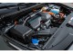 Характеристики автомобиля Kia Sportage 1.6 T-GDI AT 2WD Hybrid LX (07.2022 - н.в.): фото, вместимость, скорость, двигатель, топливо, масса, отзывы