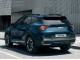 Характеристики автомобиля Kia Sportage 1.6 T-GDI AT 4WD Hybrid Prestige (07.2021 - н.в.): фото, вместимость, скорость, двигатель, топливо, масса, отзывы