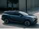 Характеристики автомобиля Kia Sportage 1.6 T-GDI AT 4WD Hybrid Noblesse Gravity (07.2021 - н.в.): фото, вместимость, скорость, двигатель, топливо, масса, отзывы