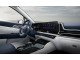 Характеристики автомобиля Kia Sportage 1.6 T-GDI AT 4WD Hybrid Prestige (07.2021 - н.в.): фото, вместимость, скорость, двигатель, топливо, масса, отзывы