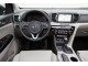 Характеристики автомобиля Kia Sportage 1.6 T DCT 4WD GT-Line (01.2018 - 01.2019): фото, вместимость, скорость, двигатель, топливо, масса, отзывы