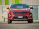 Характеристики автомобиля Kia Sportage 1.6 CRDI DCT 2WD Signature Gravity (09.2020 - 07.2021): фото, вместимость, скорость, двигатель, топливо, масса, отзывы