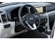 Характеристики автомобиля Kia Sportage 1.6 CRDI DCT 4WD Prestige Gravity (09.2020 - 07.2021): фото, вместимость, скорость, двигатель, топливо, масса, отзывы