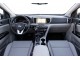 Характеристики автомобиля Kia Sportage 1.6 CRDI DCT 2WD Prestige Gravity (09.2020 - 07.2021): фото, вместимость, скорость, двигатель, топливо, масса, отзывы
