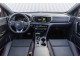 Характеристики автомобиля Kia Sportage 1.6 CRDI DCT 4WD Intelligent (07.2018 - 08.2019): фото, вместимость, скорость, двигатель, топливо, масса, отзывы