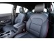 Характеристики автомобиля Kia Sportage 1.6 CRDI DCT 2WD Prestige Gravity (09.2020 - 07.2021): фото, вместимость, скорость, двигатель, топливо, масса, отзывы