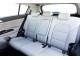 Характеристики автомобиля Kia Sportage 1.6 CRDI DCT 2WD Signature (08.2019 - 07.2021): фото, вместимость, скорость, двигатель, топливо, масса, отзывы