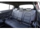 Характеристики автомобиля Kia Sportage 1.6 CRDI DCT 2WD Signature Gravity (09.2020 - 07.2021): фото, вместимость, скорость, двигатель, топливо, масса, отзывы