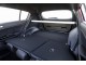 Характеристики автомобиля Kia Sportage 1.6 CRDI DCT 4WD Prestige Gravity (09.2020 - 07.2021): фото, вместимость, скорость, двигатель, топливо, масса, отзывы