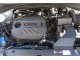 Характеристики автомобиля Kia Sportage 1.6 CRDI DCT 2WD Intelligent (07.2018 - 08.2019): фото, вместимость, скорость, двигатель, топливо, масса, отзывы