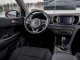 Характеристики автомобиля Kia Sportage 1.7 CRDI DCT 2WD Nobless Special (08.2016 - 07.2018): фото, вместимость, скорость, двигатель, топливо, масса, отзывы