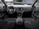 Характеристики автомобиля Kia Sportage 2.0 CRDI AT 2WD Nobless Special (09.2015 - 07.2018): фото, вместимость, скорость, двигатель, топливо, масса, отзывы