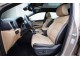 Характеристики автомобиля Kia Sportage 1.6 GDI MT Edition 7 (01.2016 - 08.2018): фото, вместимость, скорость, двигатель, топливо, масса, отзывы