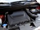 Характеристики автомобиля Kia Sportage 1.6 GDI MT Base (08.2010 - 03.2014): фото, вместимость, скорость, двигатель, топливо, масса, отзывы