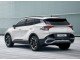 Характеристики автомобиля Kia Sportage 2.0 MPI MT 4WD Comfort (08.2022 - 12.2022): фото, вместимость, скорость, двигатель, топливо, масса, отзывы