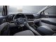 Характеристики автомобиля Kia Sportage 2.0 MPI MT 4WD Comfort (08.2022 - 12.2022): фото, вместимость, скорость, двигатель, топливо, масса, отзывы