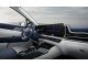 Характеристики автомобиля Kia Sportage 1.6 T-GDI AT Hybrid Prestige (07.2021 - н.в.): фото, вместимость, скорость, двигатель, топливо, масса, отзывы