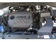 Характеристики автомобиля Kia Sportage 1.6 CRDI DCT 2WD Signature (08.2019 - 07.2021): фото, вместимость, скорость, двигатель, топливо, масса, отзывы