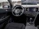 Характеристики автомобиля Kia Sportage 2.0 CRDI AT 2WD  Nobless Plus (04.2017 - 07.2018): фото, вместимость, скорость, двигатель, топливо, масса, отзывы