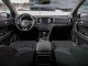 Характеристики автомобиля Kia Sportage 2.0 CRDI AT 2WD  Nobless Plus (04.2017 - 07.2018): фото, вместимость, скорость, двигатель, топливо, масса, отзывы