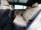 Характеристики автомобиля Kia Sportage 2.0 CRDI AT 2WD  Nobless (09.2015 - 04.2017): фото, вместимость, скорость, двигатель, топливо, масса, отзывы