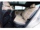 Характеристики автомобиля Kia Sportage 1.6 GDI MT Attract (01.2016 - 08.2018): фото, вместимость, скорость, двигатель, топливо, масса, отзывы