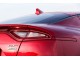 Характеристики автомобиля Kia Stinger 2.0T AT Comfort (02.2018 - 04.2021): фото, вместимость, скорость, двигатель, топливо, масса, отзывы