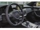 Характеристики автомобиля Kia Stinger 2.0T AT Comfort (02.2018 - 12.2018): фото, вместимость, скорость, двигатель, топливо, масса, отзывы