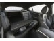 Характеристики автомобиля Kia Stinger 2.0T AT 4WD Style (09.2019 - 04.2021): фото, вместимость, скорость, двигатель, топливо, масса, отзывы