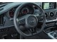 Характеристики автомобиля Kia Stinger 2.0T AT 4WD Style (09.2019 - 04.2021): фото, вместимость, скорость, двигатель, топливо, масса, отзывы