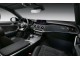 Характеристики автомобиля Kia Stinger 2.0T-GDI AT Luxe (03.2021 - 12.2022): фото, вместимость, скорость, двигатель, топливо, масса, отзывы