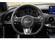 Характеристики автомобиля Kia Stinger 2.0 T-GDI AT 4WD Luxe (03.2023 - н.в.): фото, вместимость, скорость, двигатель, топливо, масса, отзывы