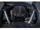 Характеристики автомобиля Kia Stinger 2.0 T-GDI AT 4WD Luxe (03.2023 - н.в.): фото, вместимость, скорость, двигатель, топливо, масса, отзывы